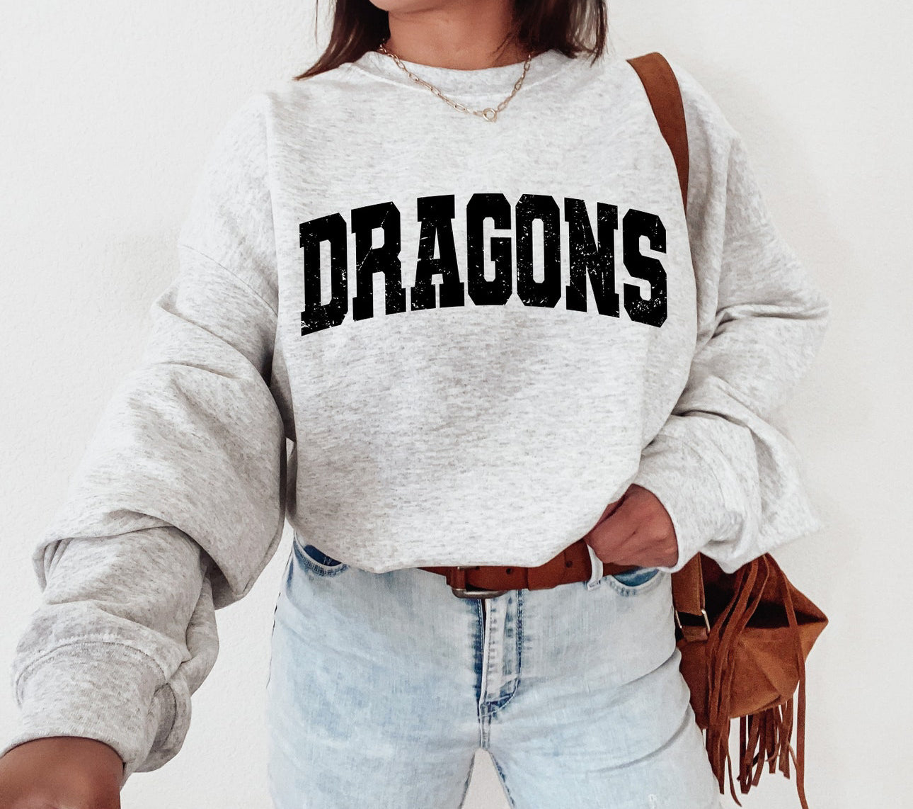 Dragons